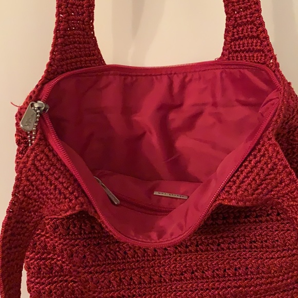 The Sak! - Picture 3 of 3